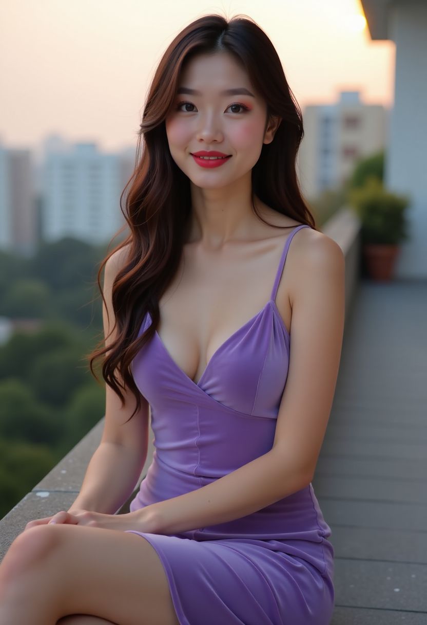 电影海报