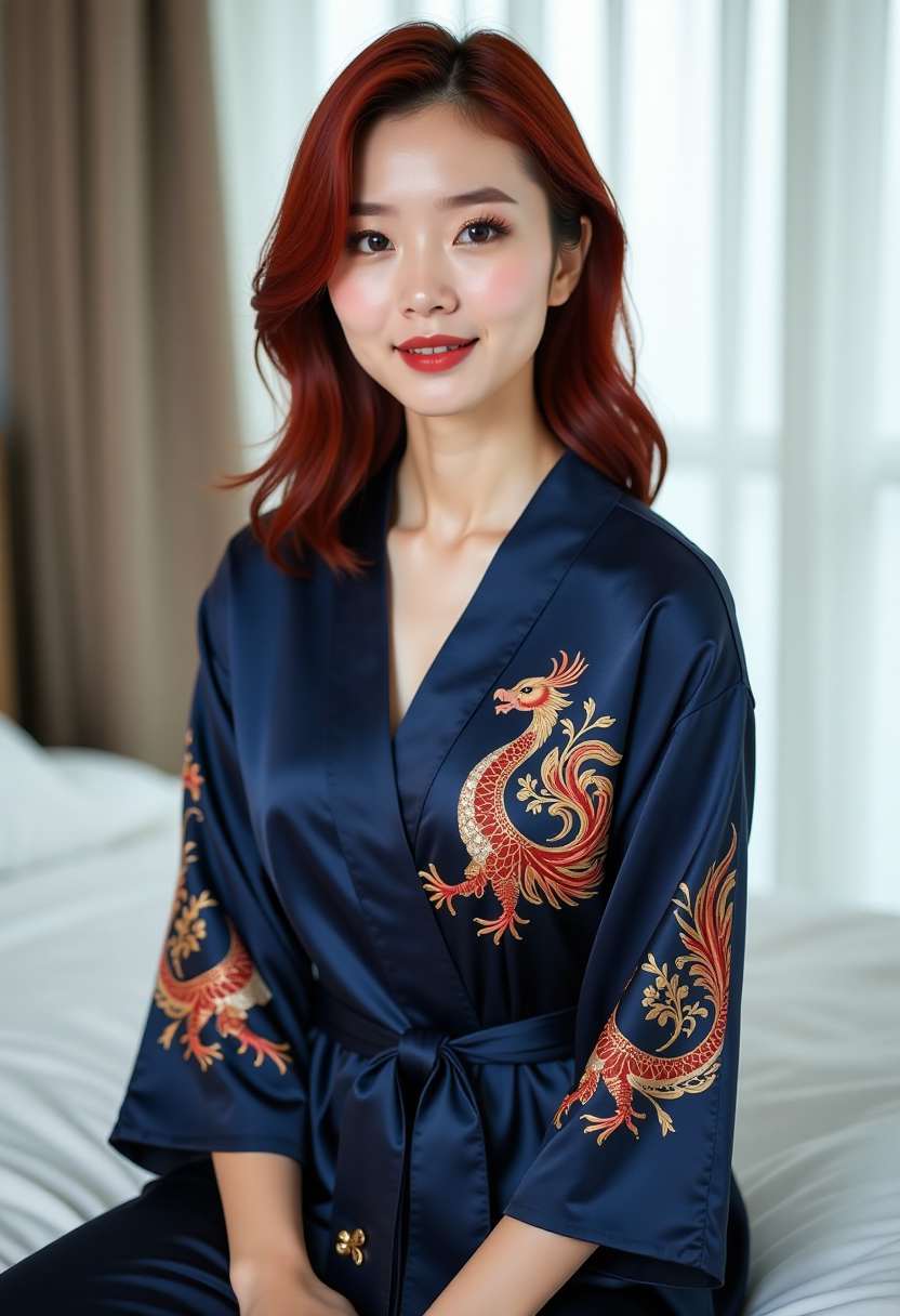 海报