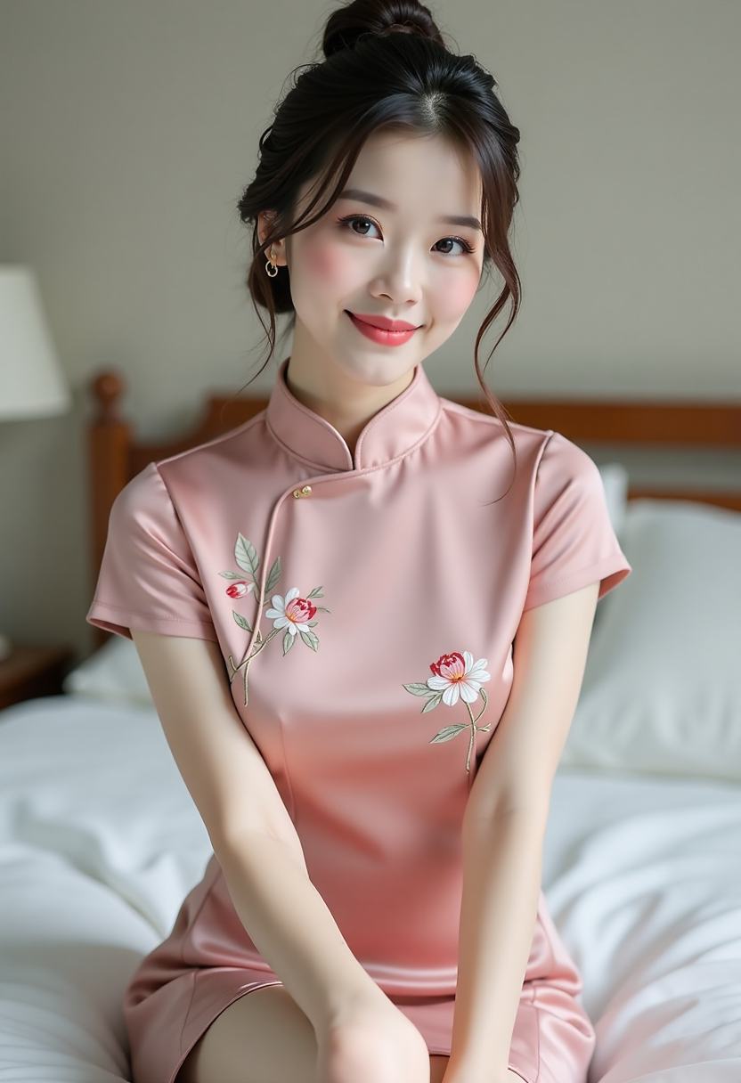 电影海报