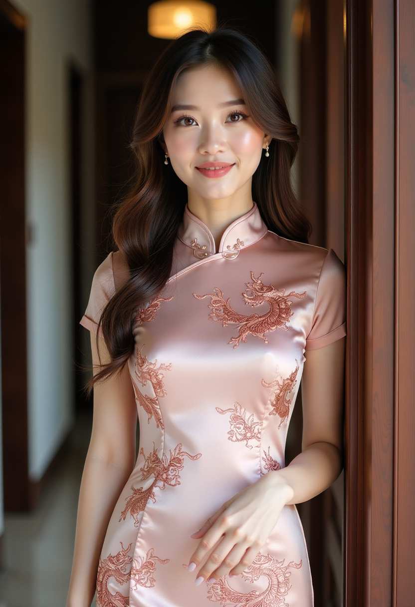 电影海报