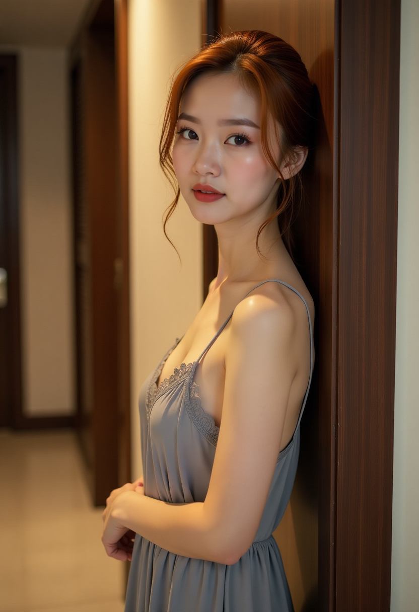 海报