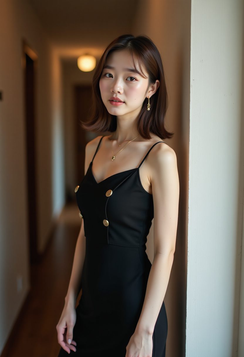 海报
