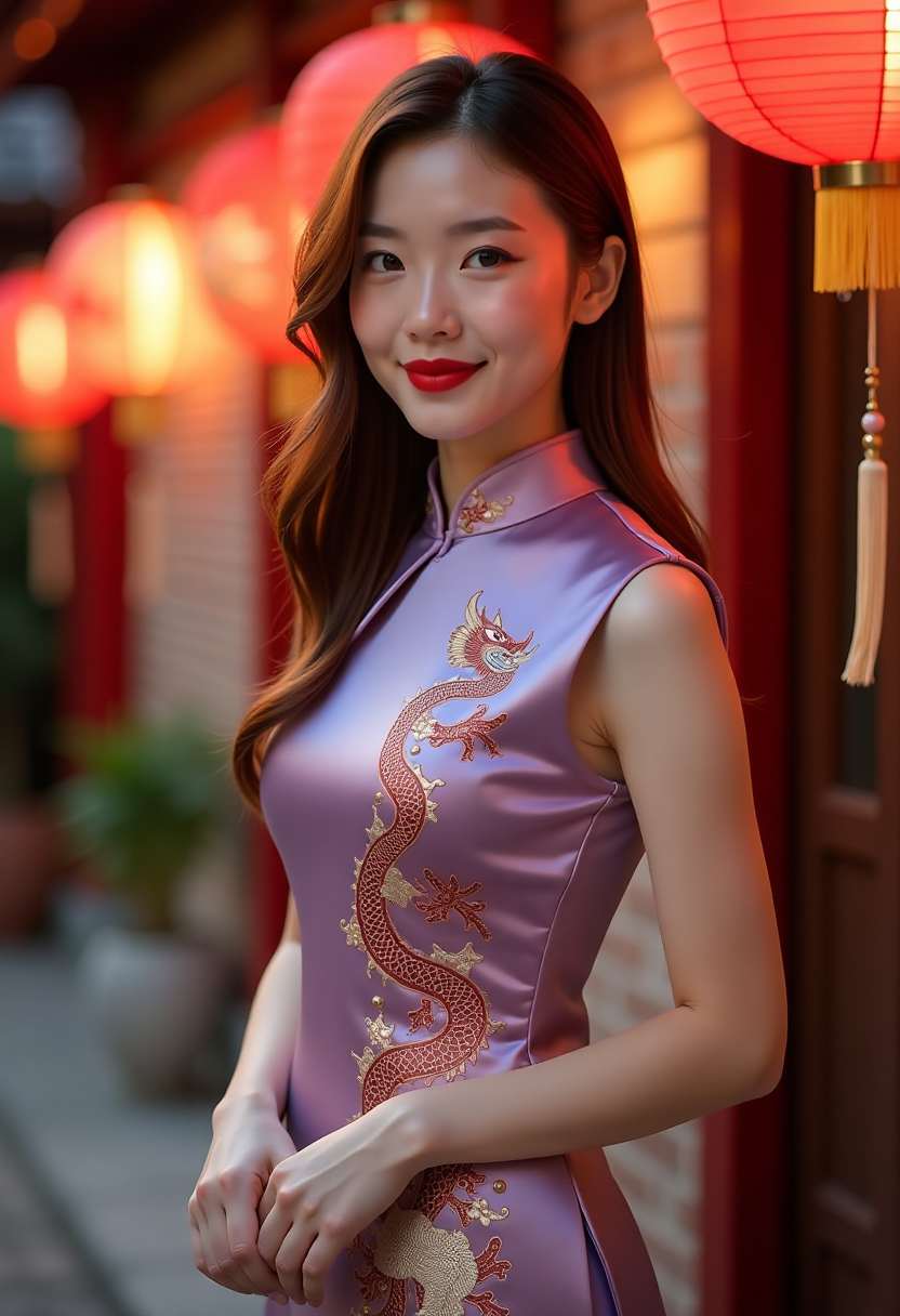 电影海报